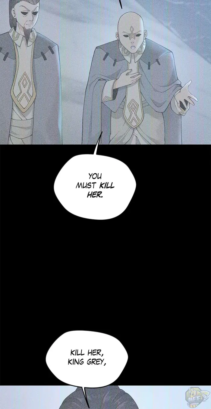 The Beginning After the End Chapter 125 image 005_optimized